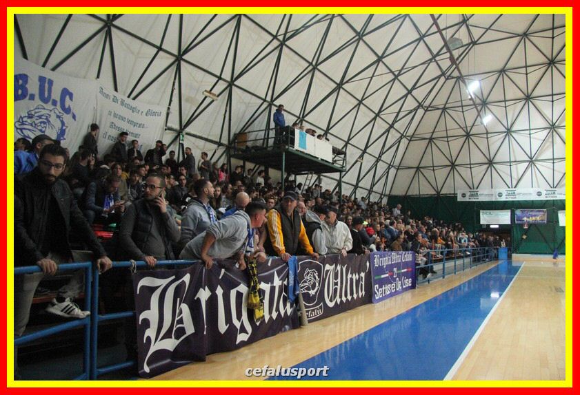 161113 Zannella_Cassino 292_tn.jpg